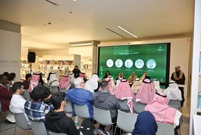 اخبار اليمن الان الحدث اليوم عاجل سبق