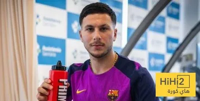 هاي كورة اخبار اليمن الان لماذا استدعاء بردغجي للتدرب الفريق اخبار اليمن الان الحدث اليوم عاجل هاي كورة