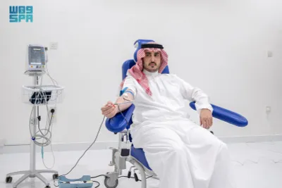 اخبار اليمن الان الحدث اليوم عاجل سبق