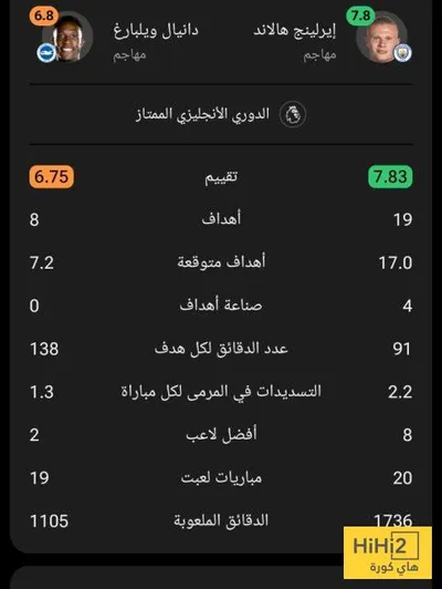 اخبار اليمن الان الحدث اليوم عاجل هاي كورة