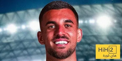هاي كورة اخبار اليمن الان يوافق مدريد تخفيض سعر سيبايوس اخبار اليمن الان الحدث اليوم عاجل هاي كورة