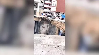 cnn عربي اخبار اليمن الان مخيفة عملاقة تبتلع السيارات تايلاند اخبار اليمن الان الحدث اليوم عاجل cnn عربي