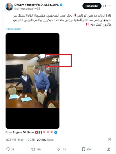 اخبار اليمن الان الحدث اليوم عاجل cnn عربي