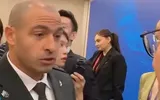 اخبار اليمن الان الحدث اليوم عاجل RT