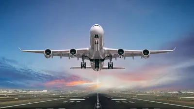 سبق اخبار اليمن الان الطيران المدني المسافرين الناقلات والمطارات اخبار اليمن الان الحدث اليوم عاجل سبق