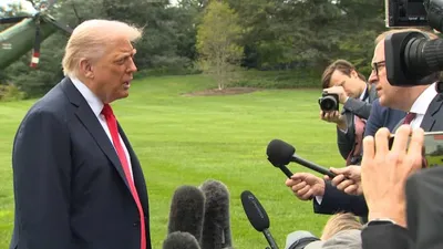 اخبار اليمن الان الحدث اليوم عاجل cnn عربي