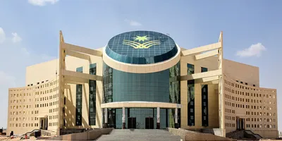 اخبار اليمن الان الحدث اليوم عاجل سبق