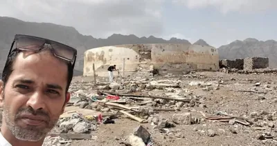 اخبار اليمن الان الحدث اليوم عاجل العاصفه نيوز