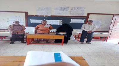 اخبار اليمن الان الحدث اليوم عاجل العاصفه نيوز