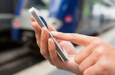 اخبار اليمن الان الحدث اليوم عاجل سبق