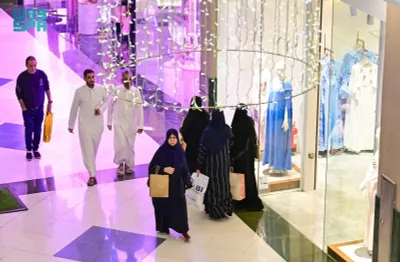 سبق اخبار اليمن الان أسواق الشرقية إقبالا كبيرا الفطر اخبار اليمن الان الحدث اليوم عاجل سبق