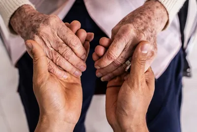 سبق اخبار اليمن الان الجسم الانهيار البيولوجي والتراجع الجسدي اخبار اليمن الان الحدث اليوم عاجل سبق