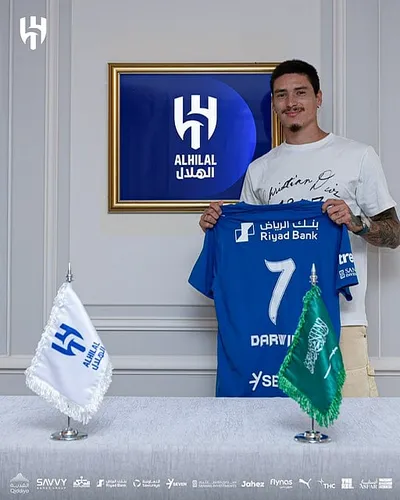 سبق اخبار اليمن الان الصحف والمواقع العالمية الهلال داروين اخبار اليمن الان الحدث اليوم عاجل سبق