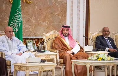 اخبار اليمن الان الحدث اليوم عاجل سبق