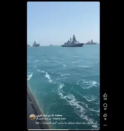 اخبار اليمن الان الحدث اليوم عاجل cnn عربي