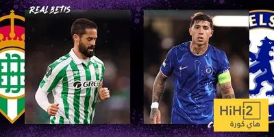 هاي كورة اخبار اليمن الان الذكاء الاصطناعي الفائز المؤتمر الاوروبي اخبار اليمن الان الحدث اليوم عاجل هاي كورة