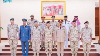 المواطن اخبار اليمن الان التحالف الإسلامي التعاون الأركان البحريني اخبار اليمن الان الحدث اليوم عاجل المواطن