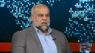 اخبار اليمن الان الحدث اليوم عاجل cnn عربي