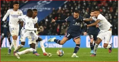 الجيل اخبار اليمن الان مدريد باريس جيرمان الصعود وسنغادر اخبار اليمن الان الحدث اليوم عاجل الجيل