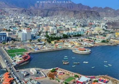 اخبار اليمن الان الحدث اليوم عاجل العاصفه نيوز