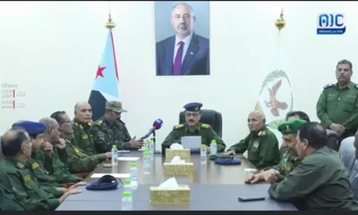 اخبار اليمن الان الحدث اليوم عاجل العاصفه نيوز