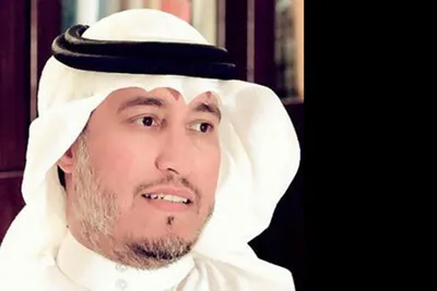 سبق اخبار اليمن الان المسند الفترة والظهر تقريبا والعشاء اخبار اليمن الان الحدث اليوم عاجل سبق