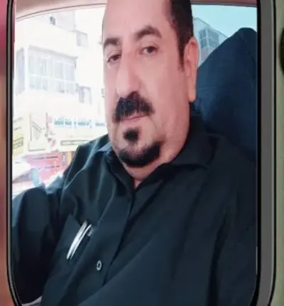 اخبار اليمن الان الحدث اليوم عاجل العاصفه نيوز