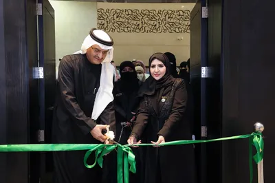 اخبار اليمن الان الحدث اليوم عاجل سبق