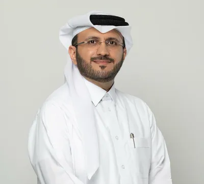 سبق اخبار اليمن الان تطمئن تهديدات أمنية والجهات المختصة اخبار اليمن الان الحدث اليوم عاجل سبق