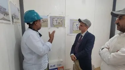 اخبار اليمن الان الحدث اليوم عاجل العاصفه نيوز