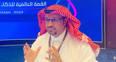 سبق اخبار اليمن الان الشدادي يجري عمليته الجراحية بنجاح اخبار اليمن الان الحدث اليوم عاجل سبق