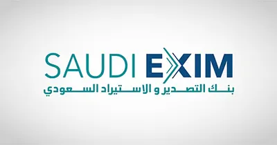اخبار اليمن الان الحدث اليوم عاجل سبق