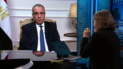 cnn عربي اخبار اليمن الان الدولتين والتطبيع ونوايا إسرائيل الحقيقية اخبار اليمن الان الحدث اليوم عاجل cnn عربي