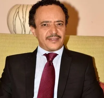 اخبار اليمن الان الحدث اليوم عاجل العاصفه نيوز