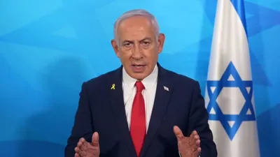 اخبار اليمن الان الحدث اليوم عاجل cnn عربي