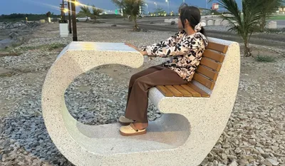 اخبار اليمن الان الحدث اليوم عاجل سبق