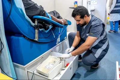 اخبار اليمن الان الحدث اليوم عاجل سبق