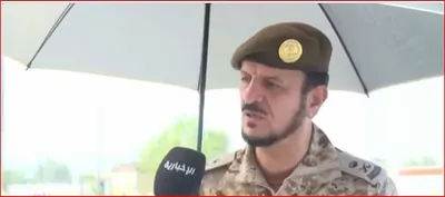 الجيل اخبار اليمن الان الدينية المسلحة والمصابين السعوديين ونظرائهم اخبار اليمن الان الحدث اليوم عاجل الجيل