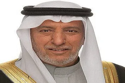 سبق اخبار اليمن الان إيرادات الصحية الربعية تتجاوز المليار اخبار اليمن الان الحدث اليوم عاجل سبق