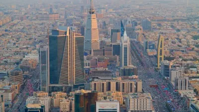 الجيل اخبار اليمن الان تسارع القطاع الخاص النفطي المملكة اخبار اليمن الان الحدث اليوم عاجل الجيل