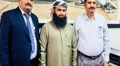 عرب تايم اخبار اليمن الان وتقارير المقدم الجعدني مكافحة المخدرات اخبار اليمن الان الحدث اليوم عاجل عرب تايم