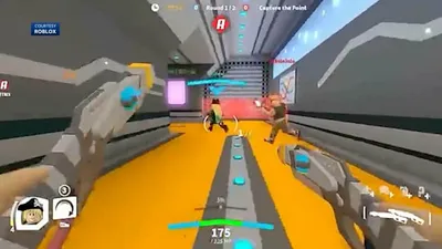 cnn عربي اخبار اليمن الان الأطفال بممارسة العالم الافتراضي roblox اخبار اليمن الان الحدث اليوم عاجل cnn عربي