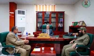 اخبار اليمن الان الحدث اليوم عاجل العاصفه نيوز