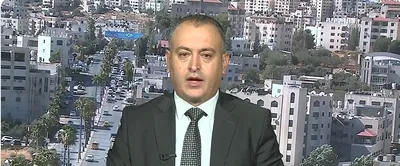 الجيل اخبار اليمن الان متحدث الموقف السعودي القضية الفلسطينية اخبار اليمن الان الحدث اليوم عاجل الجيل