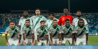 اخبار اليمن الان الحدث اليوم عاجل هاي كورة