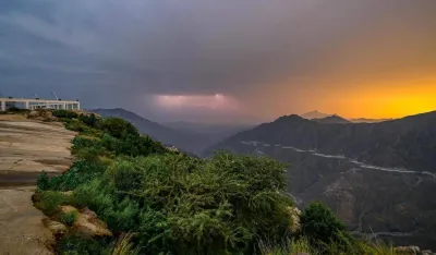 اخبار اليمن الان الحدث اليوم عاجل سبق