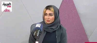 الجيل اخبار اليمن الان إبداع الوالد صانعة محتوى السيارات اخبار اليمن الان الحدث اليوم عاجل الجيل