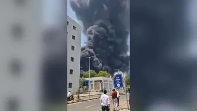 cnn عربي اخبار اليمن الان تحطمت ارتفاع الإقلاع الركاب الهندية اخبار اليمن الان الحدث اليوم عاجل cnn عربي
