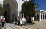 النهار الجزائرية اخبار اليمن الان المديرية العامة للاتصال برئاسة الجمهورية اخبار اليمن الان الحدث اليوم عاجل النهار الجزائرية