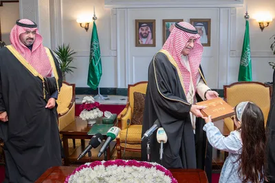 اخبار اليمن الان الحدث اليوم عاجل سبق